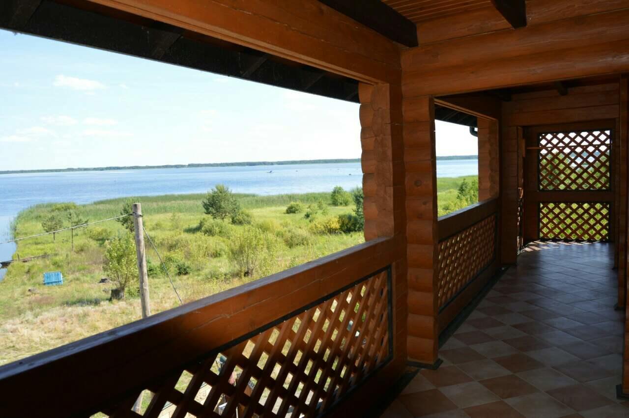 Pulemchanka Pulemets Экстерьер фото