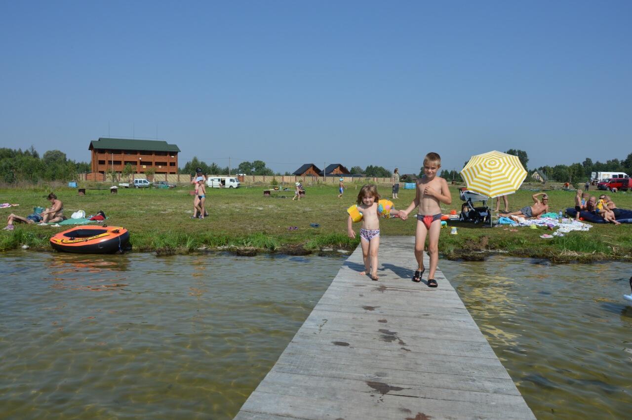 Pulemchanka Pulemets Экстерьер фото
